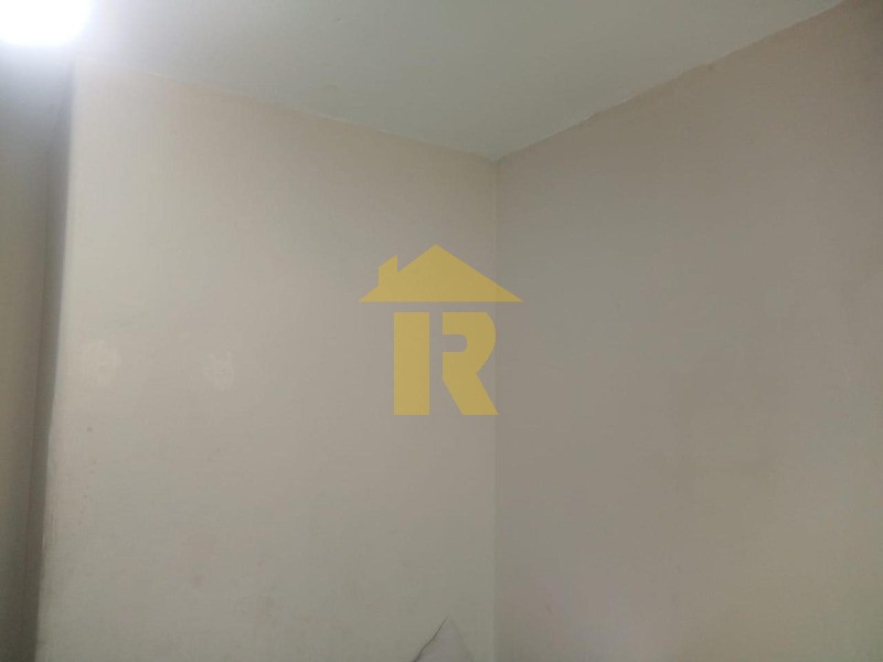 Casa com 2 quartos à venda, 160m² — foto 10 de 21