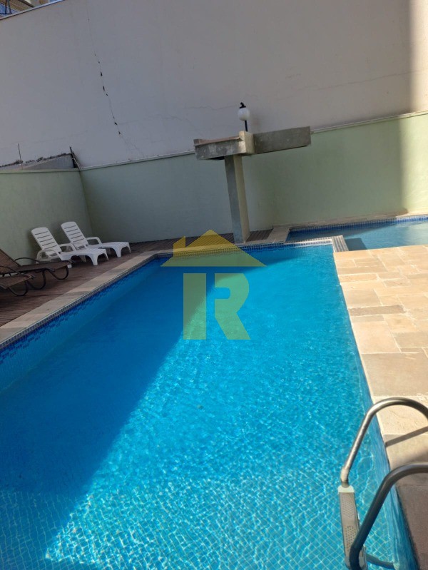 Apartamento com 3 quartos à venda, 150m² — foto 19 de 19