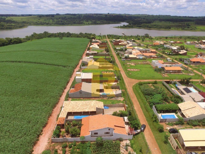 Casa de Condomínio com 2 quartos à venda, 200m² — foto 21 de 25