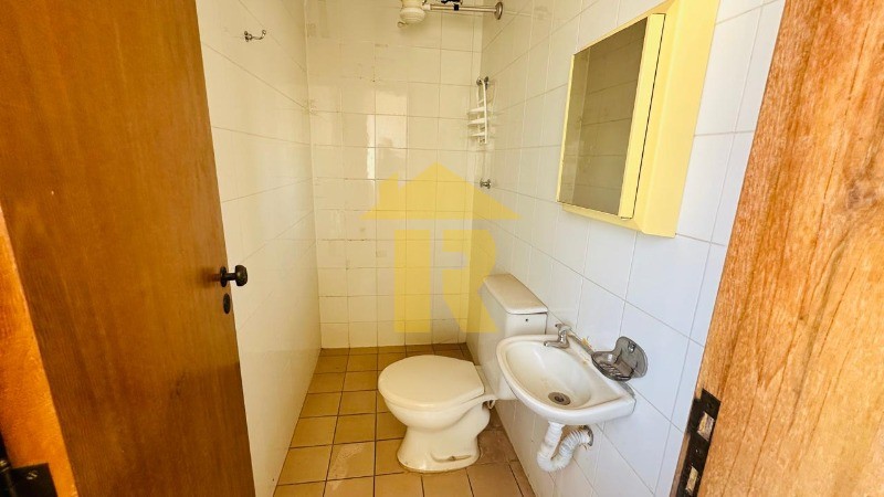 Apartamento com 3 quartos à venda, 159m² — foto 13 de 23