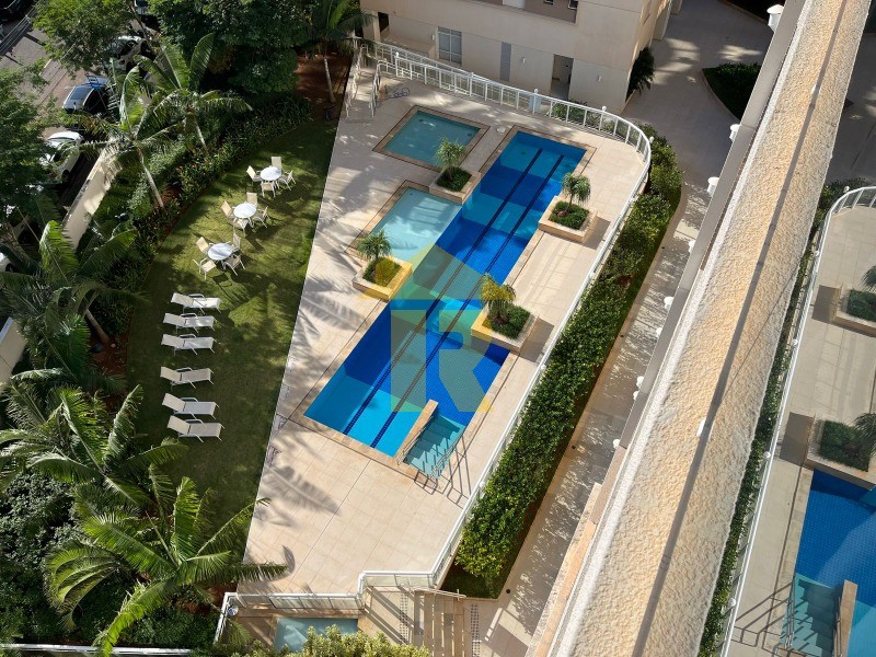 Apartamento com 3 quartos à venda, 174m² — foto 17 de 17