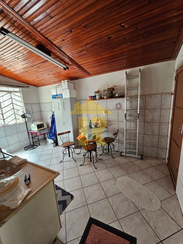 Conjunto Comercial / Sala  à venda, 109m² — foto 9 de 9
