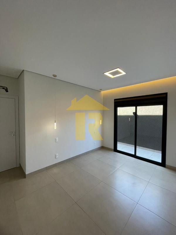 Casa de Condomínio com 3 quartos à venda, 228m² — foto 16 de 44