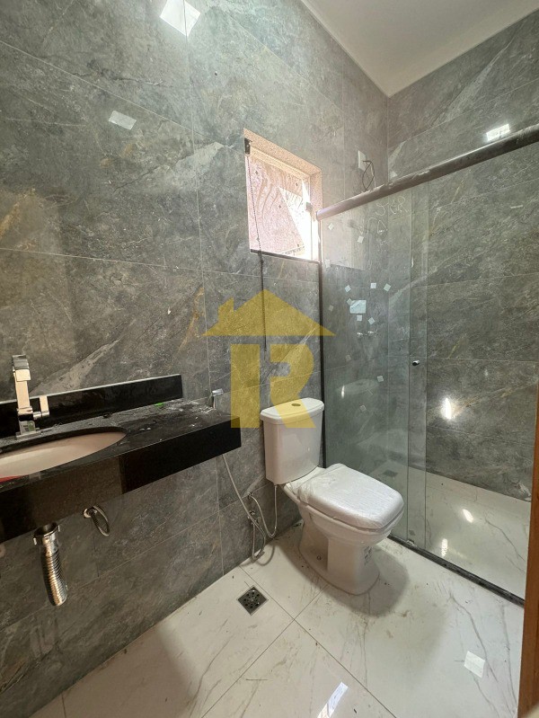 Casa com 2 quartos à venda, 70m² — foto 10 de 18