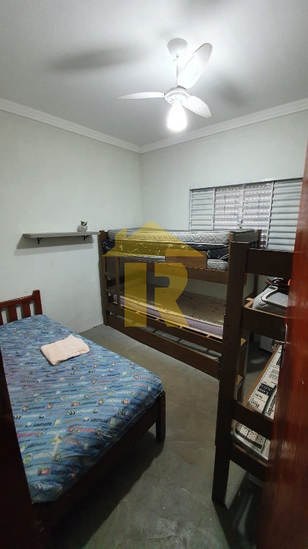 Casa de Condomínio com 2 quartos à venda, 200m² — foto 17 de 25