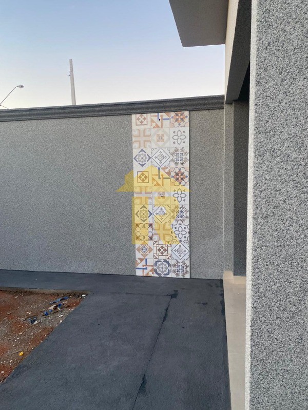 Casa com 2 quartos à venda, 108m² — foto 10 de 11