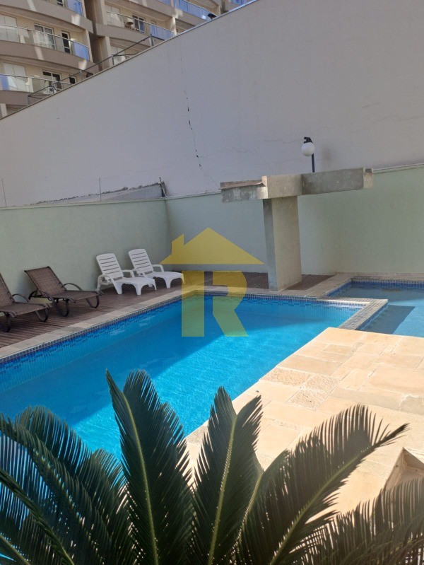 Apartamento com 3 quartos à venda, 150m² — foto 18 de 19