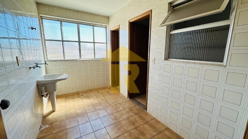 Apartamento com 3 quartos à venda, 159m² — foto 16 de 23