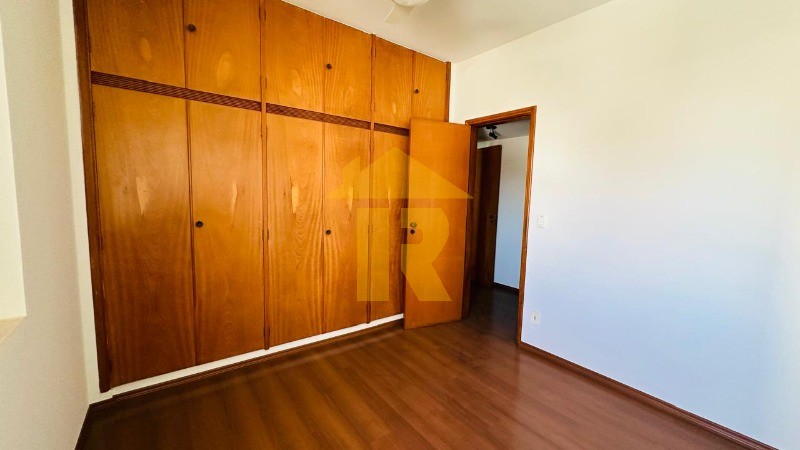 Apartamento com 3 quartos à venda, 159m² — foto 6 de 23