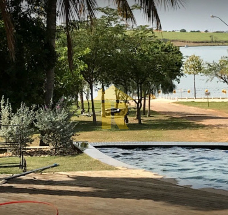 Terreno / Lote / Condomínio  à venda, 1000m² — foto 20 de 23