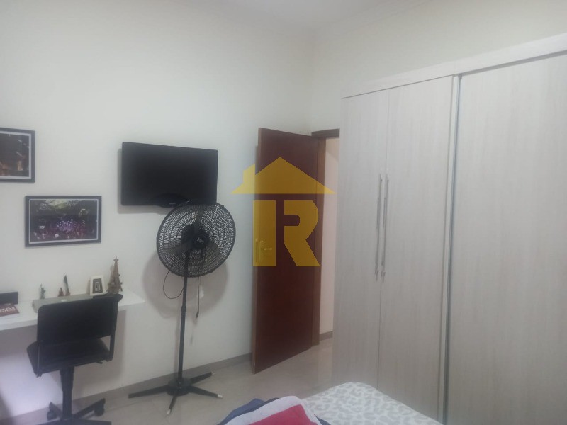 Casa com 3 quartos à venda, 116m² — foto 11 de 15