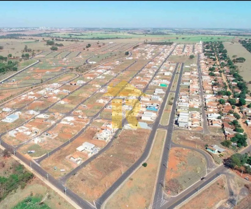 Terreno / Lote / Condomínio  à venda, 200m² — foto 8 de 8