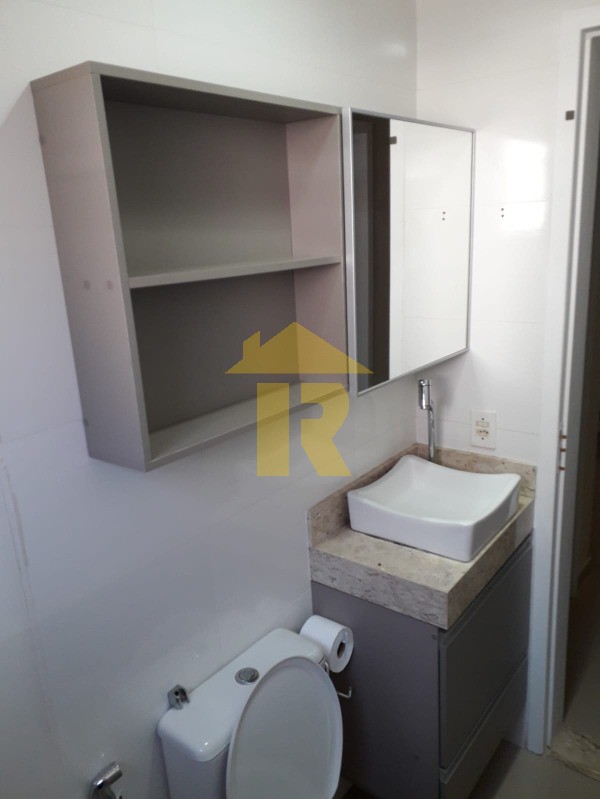 Apartamento com 2 quartos à venda, 45m² — foto 17 de 18