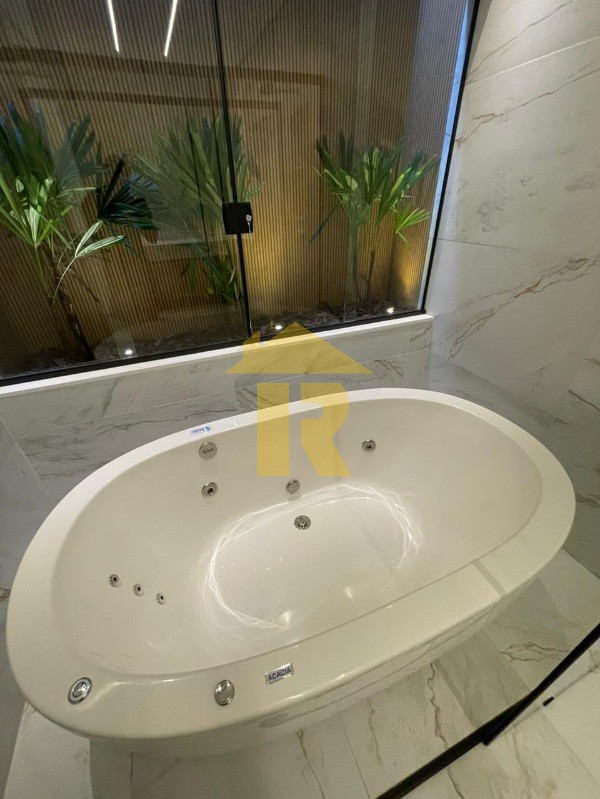 Casa de Condomínio com 3 quartos à venda, 228m² — foto 22 de 44