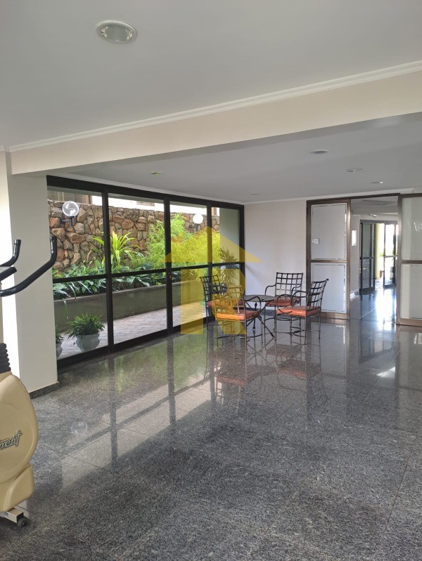 Apartamento com 3 quartos à venda, 150m² — foto 14 de 19