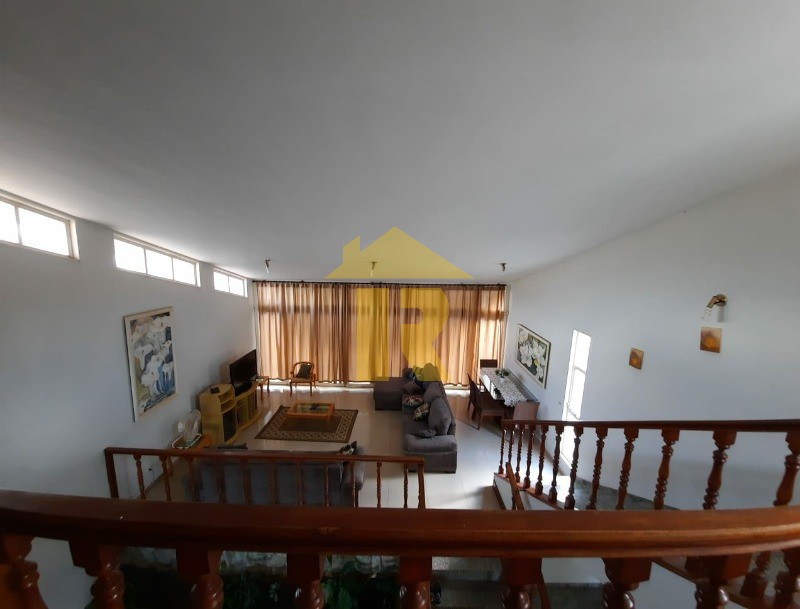 Casa com 3 quartos à venda e aluguel, 320m² — foto 5 de 17