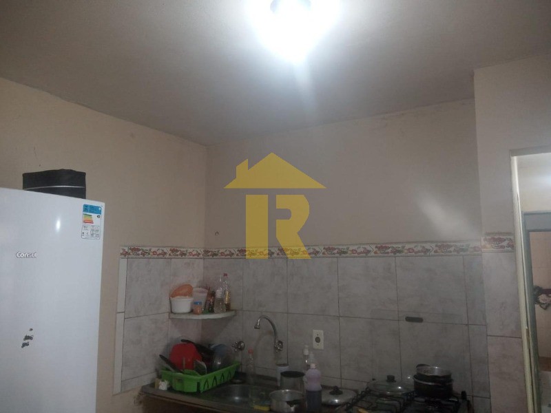 Casa com 2 quartos à venda, 160m² — foto 13 de 21