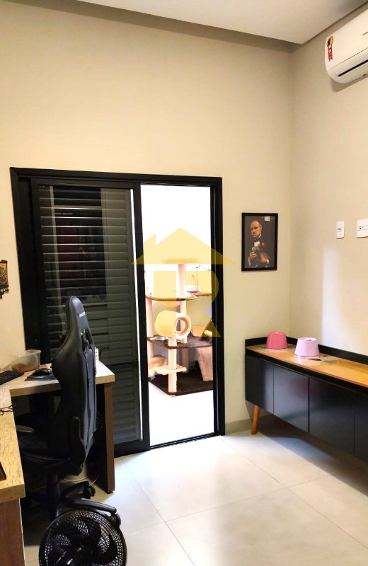 Casa de Condomínio com 3 quartos à venda, 188m² — foto 7 de 22