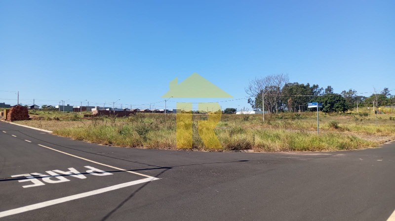 Terreno / Lote / Condomínio  à venda, 262m² — foto 3 de 11