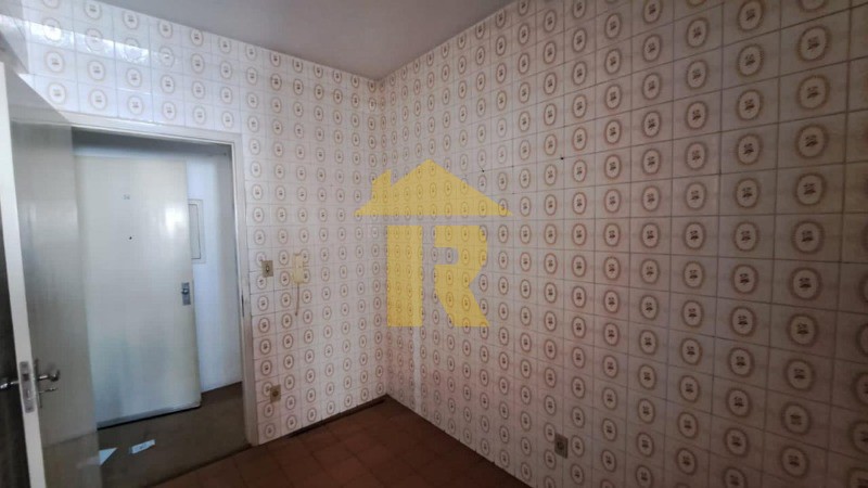 Apartamento com 2 quartos à venda, 82m² — foto 12 de 13