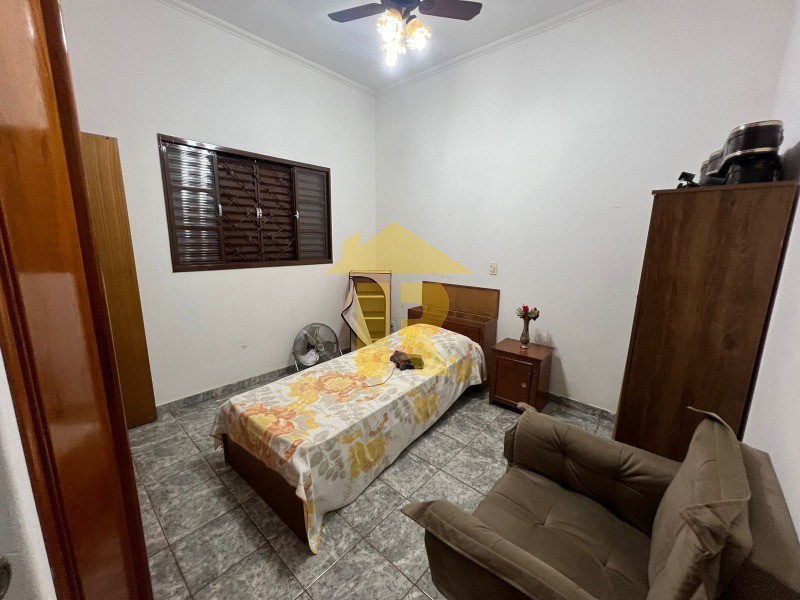 Casa com 3 quartos à venda, 132m² — foto 24 de 24
