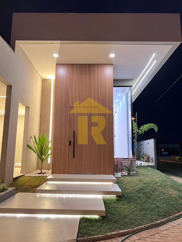 Casa de Condomínio com 3 quartos à venda, 162m² — foto 6 de 44