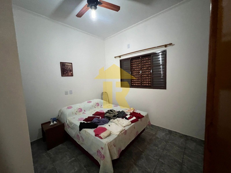 Casa com 3 quartos à venda, 132m² — foto 11 de 24