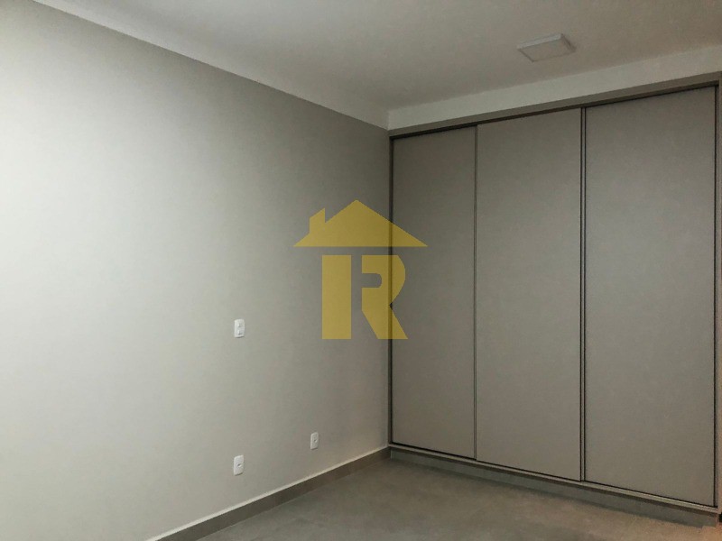 Casa de Condomínio com 3 quartos à venda, 400m² — foto 16 de 19