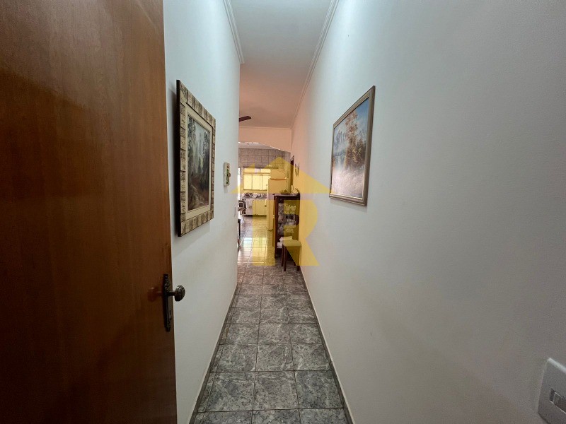 Casa com 3 quartos à venda, 132m² — foto 7 de 24