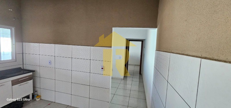 Casa com 1 quarto à venda e aluguel, 70m² — foto 11 de 13