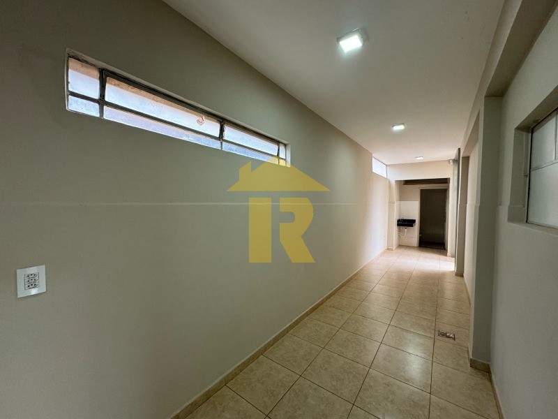 Conjunto Comercial / Sala com 3 quartos à venda, 195m² — foto 15 de 23