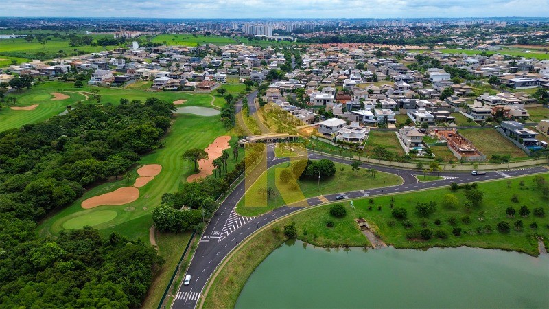 Casa de Condomínio com 4 quartos à venda e aluguel, 543m² — foto 29 de 29