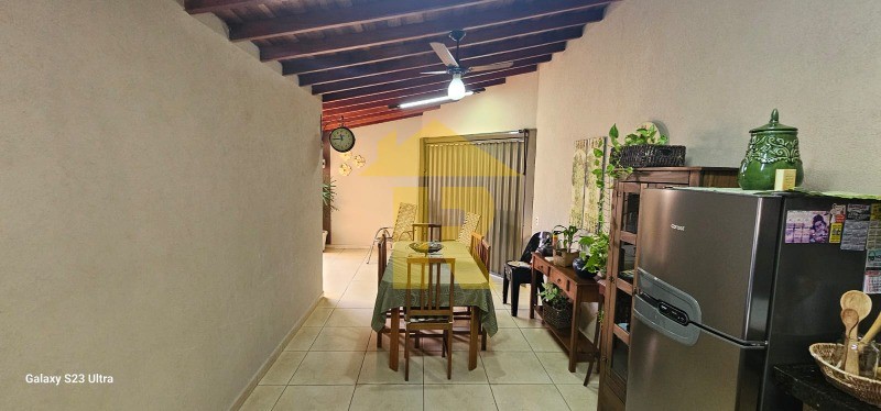 Casa com 2 quartos à venda, 200m² — foto 17 de 22