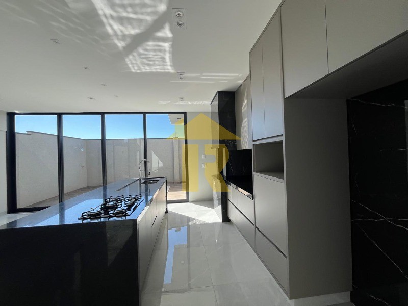 Casa de Condomínio com 3 quartos à venda, 170m² — foto 8 de 30