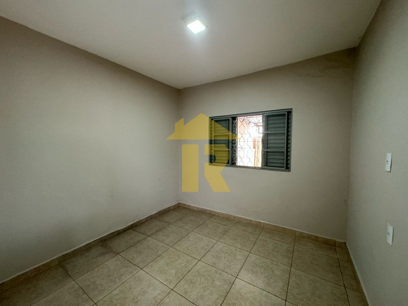 Conjunto Comercial / Sala com 3 quartos à venda, 195m² — foto 10 de 23
