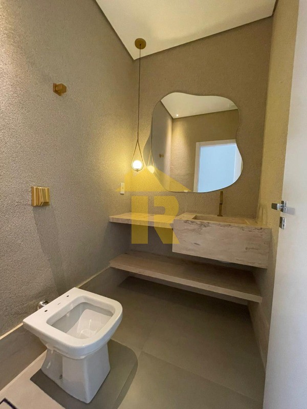 Casa de Condomínio com 3 quartos à venda, 228m² — foto 7 de 44
