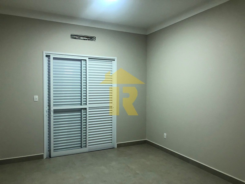 Casa de Condomínio com 3 quartos à venda, 400m² — foto 17 de 19