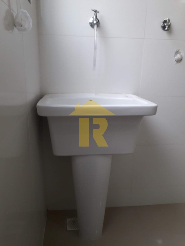 Apartamento com 2 quartos à venda, 45m² — foto 8 de 18