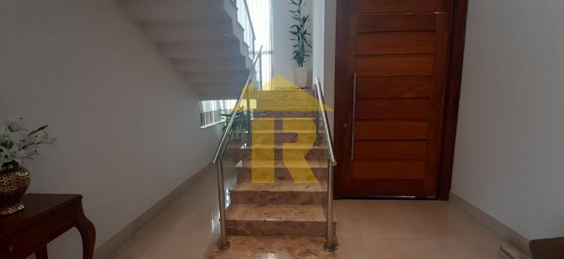 Casa de Condomínio com 4 quartos à venda, 407m² — foto 26 de 30