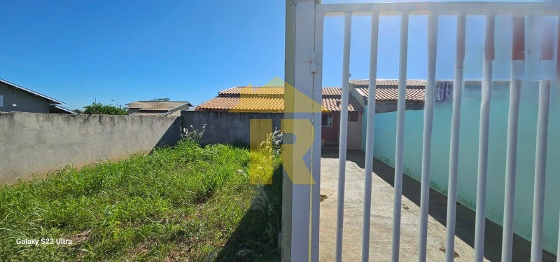 Casa com 1 quarto à venda e aluguel, 70m² — foto 5 de 13