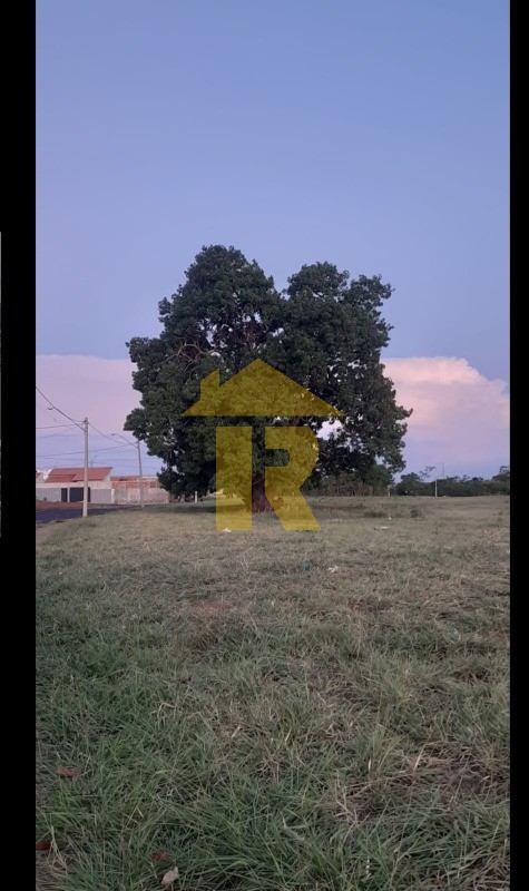 Terreno / Lote / Condomínio  à venda, 200m² — foto 3 de 8
