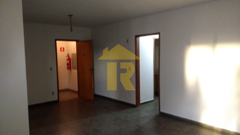 Apartamento com 3 quartos à venda, 120m² — foto 7 de 10