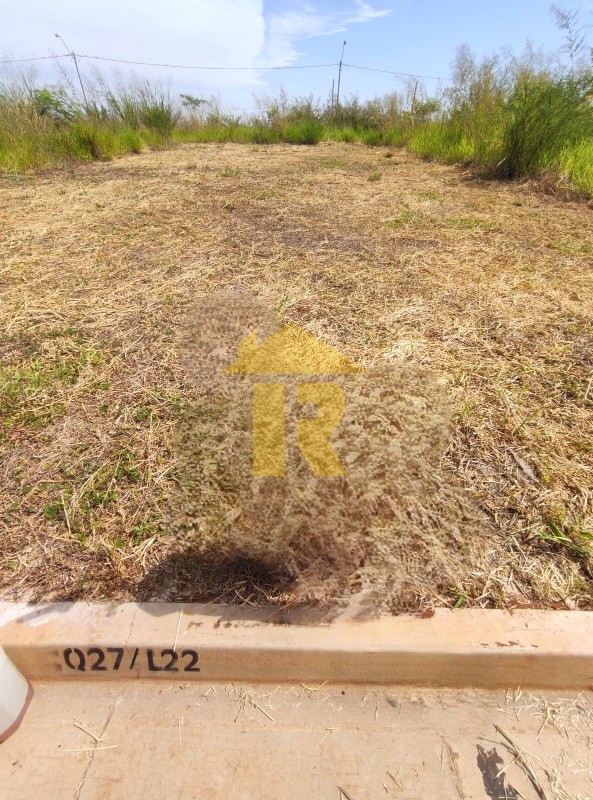 Terreno / Lote / Condomínio  à venda, 200m² — foto 3 de 4