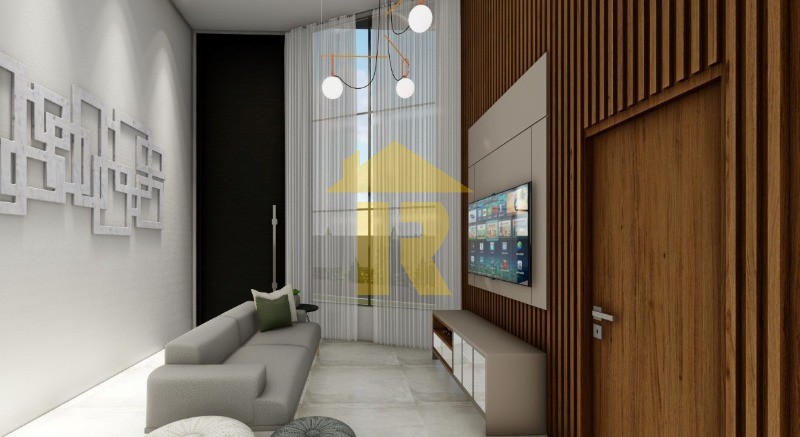 Casa de Condomínio com 3 quartos à venda, 161m² — foto 12 de 18