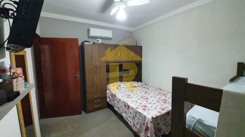 Casa de Condomínio com 2 quartos à venda, 200m² — foto 16 de 25