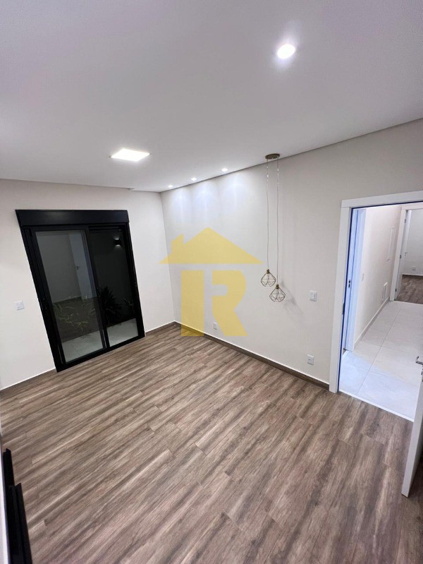 Casa de Condomínio com 3 quartos à venda, 162m² — foto 21 de 44