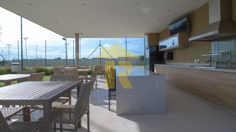 Casa de Condomínio com 6 quartos à venda, 533m² — foto 17 de 23