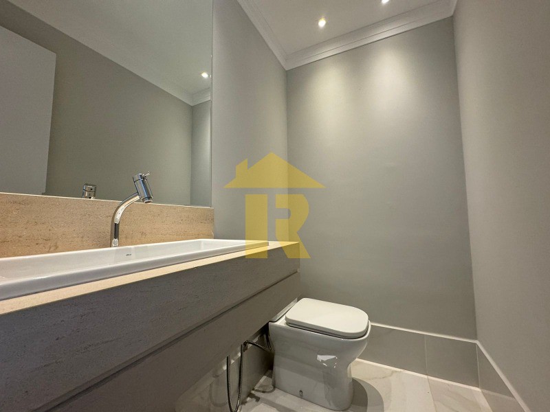 Apartamento com 3 quartos à venda, 114m² — foto 10 de 14