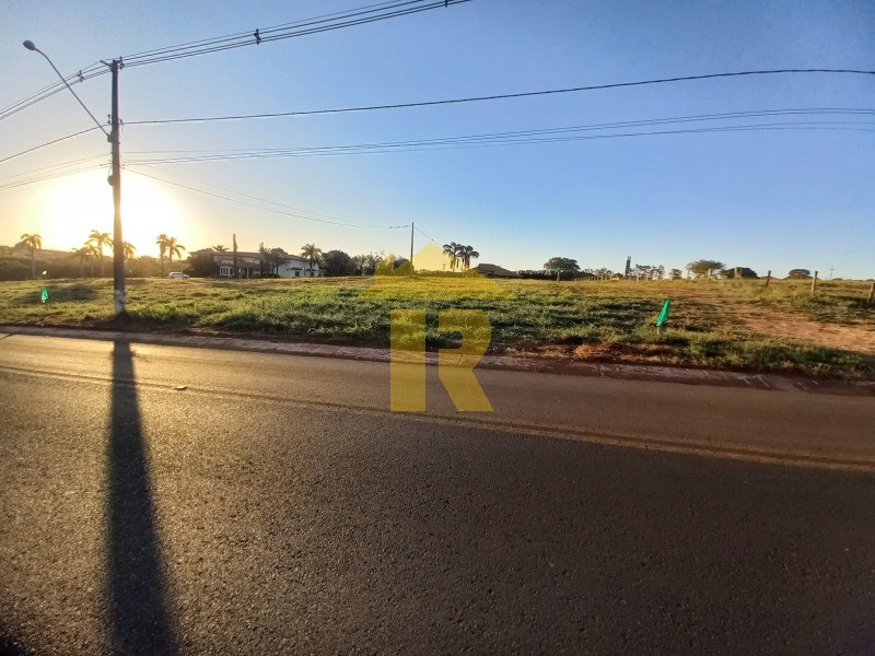 Terreno / Lote / Condomínio  à venda, 420m² — foto 5 de 19