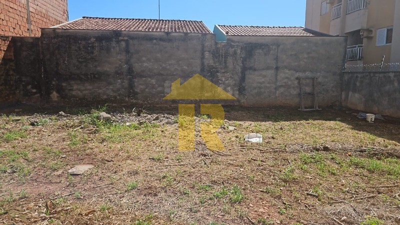 Terreno / Lote / Condomínio  à venda, 446m² — foto 8 de 8